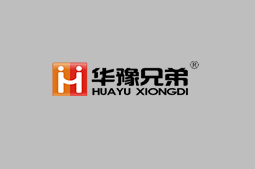 海鲜冰台该选择多大制冰机